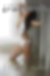 Nude woman try Boling, Texas