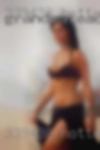 Hottest housewife Bindoon