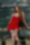 Nude beaches older swingers