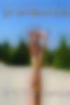 Seniors heat naked local girls