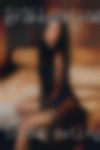 Dating older married woman