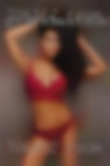 Room women Sugar Land