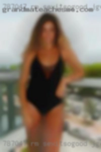 rm_sexitsogood Group nudegirls