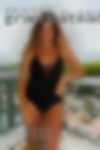 Pussy cheating wife