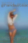 Profiles swinger couples