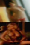 22 years old 6'1'' cuckold swingers 176 lbs 7''-9''.