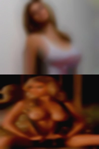 And ladies who pussy can keep up!