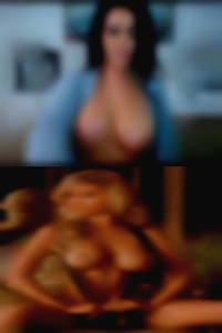 And show local girls nude up..NO MARRIED OR ATTACHED MEN!