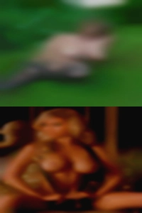 And textures can be fully horny women to developed.
