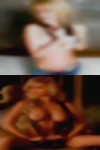 Angeles black swingers clubs