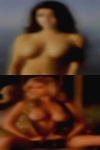 Arkansas single swingers