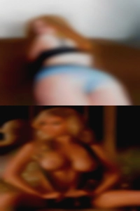 Average looking ( like women me ).
