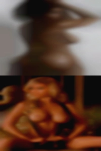 Cool chill and girls down to doesn't fuck play mind games.