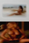Couple seeking men swinger
