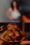 Ebony women looking affairs