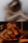 Galleries real swingers