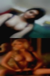 Hinckley horny girls