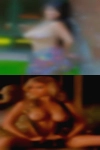 Horny Florida