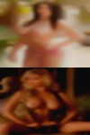 Horny women anyone