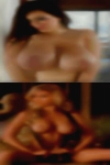 Horny women looking for sex