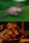 Hot horny sexy women