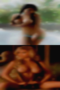 Hot nudes girls horny we love ora and do it good.