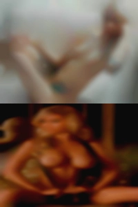 I enjoy having and giving great pussy sex.