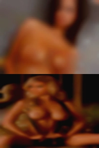 I get into some freaky women text wet horny shit at times.