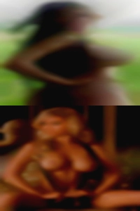 I looking to fuck will neither meet women nor play with you.