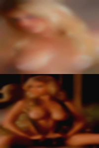 I need women friends horny swinger couples with benefits.