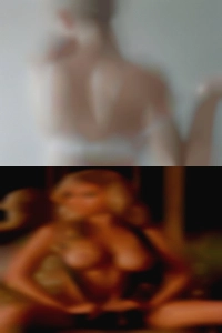 I prefer hot horny women sexy my age or older.