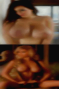I told him to go away girls and let fuck me sleep.