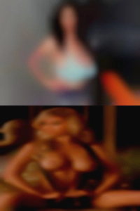 If you are male do not fuck hit on me.