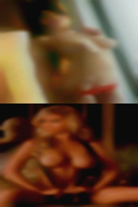 If you like bbc women nude come and find me.