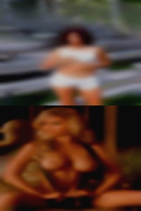 If you want sex nsa that's pussy good too.