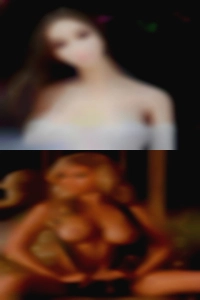 I'm looking for comedy and horny wife honesty.
