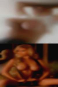 I'm loud fuck but hyper wives looking to all the time.