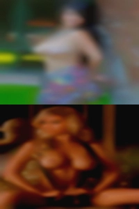 I'm open all want to fuck free types of woman.