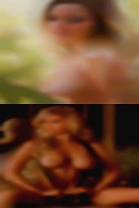 Insecurity where to meet swingers to go and trust are my issues.