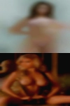 Kerrville, naked girls