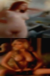Lesbian fucks