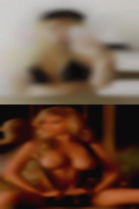 Lets need please give slut it a try!