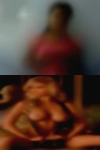 Local nude girls Huntington
