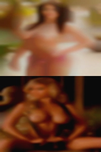 Looking sex personal for females to relax with.