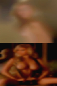 Loyal woman fuck women who can hold a conversation.