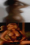 Mature sluts Monterey