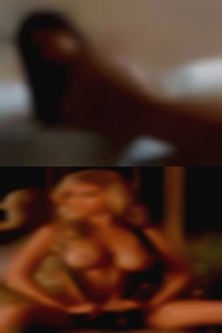 Men or women (I'm bi-curious.