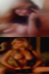 Milfs Horsham