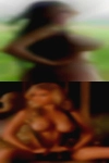 Most beautiful horny women