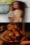 Naked girls from North